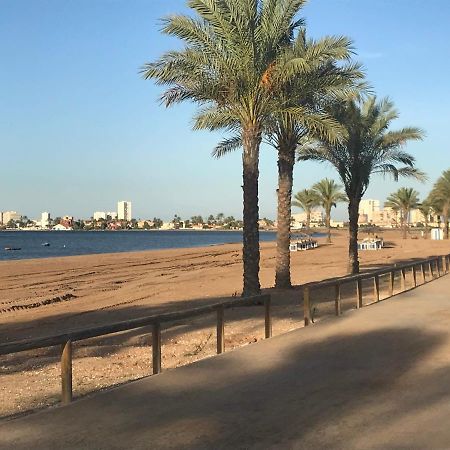 Playa Paraiso Playa Honda  Kültér fotó